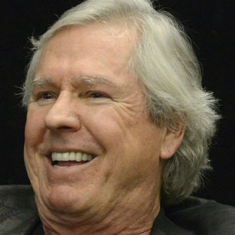James Williamson