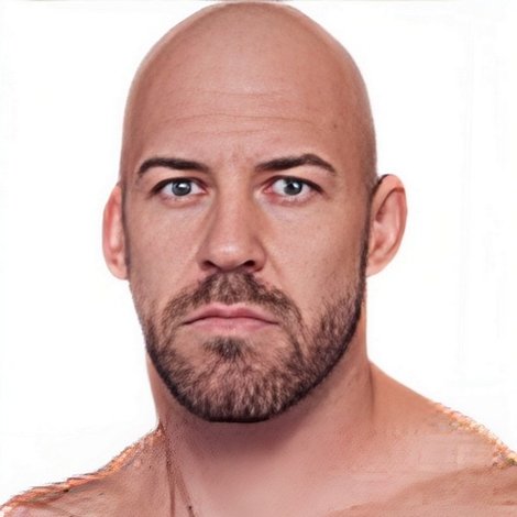 Daniel Ladero