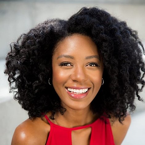 Alexandria Collins