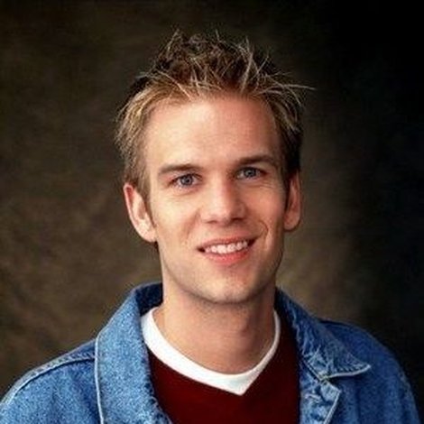 Thomas Newton