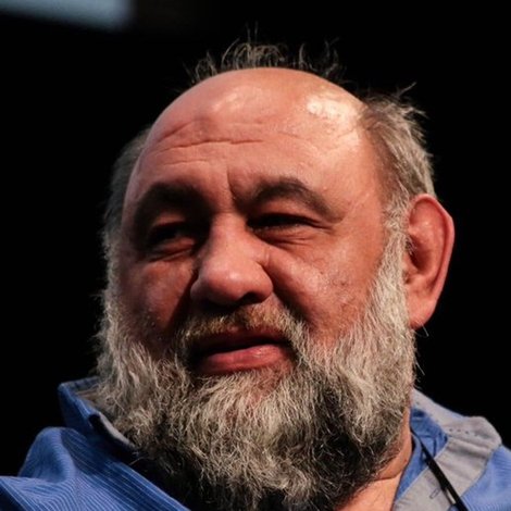Levon Haftvan