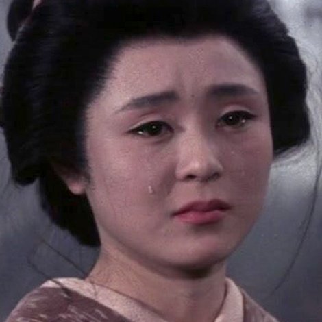 Mikiko Tsubouchi