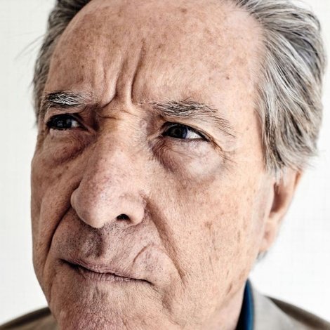 Iñaki Gabilondo