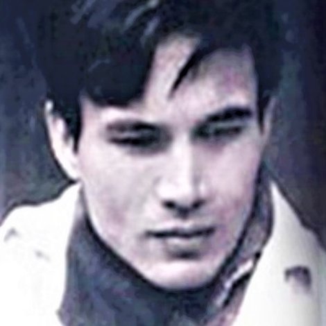 Quang Thái