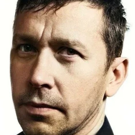 Tomas Motskus