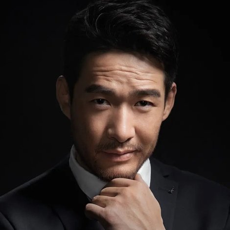 Yang Jun