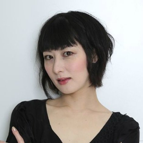 Miyuki Torii