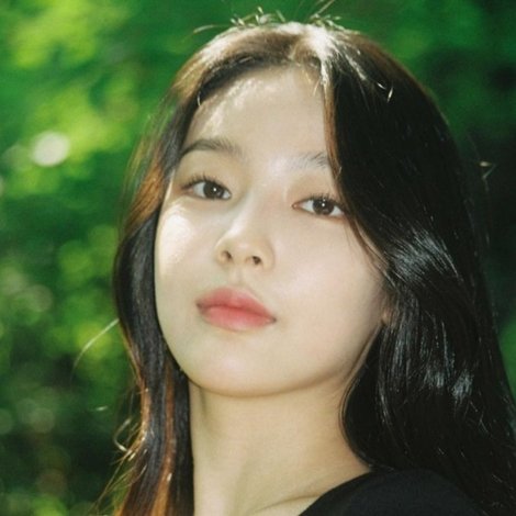 Lee Soo-jung