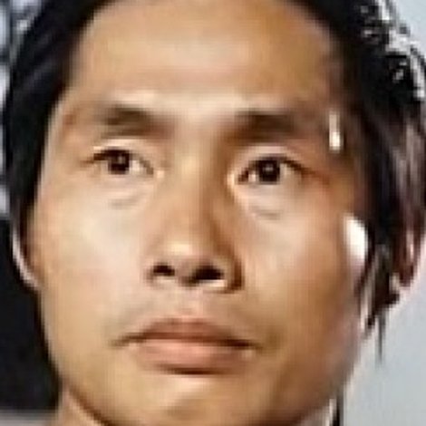 Hsiao Min-Hsiung