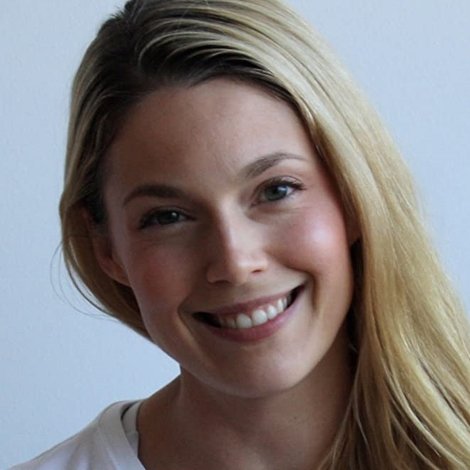 Aniela Kurylo