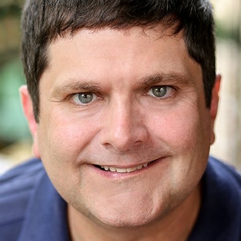 Bob Lanoue