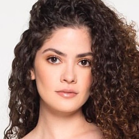 Kariam Castro