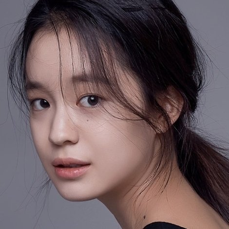 Park Hae-eun