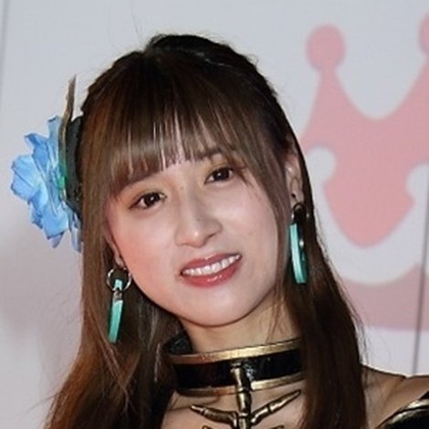 Koharu Hayase