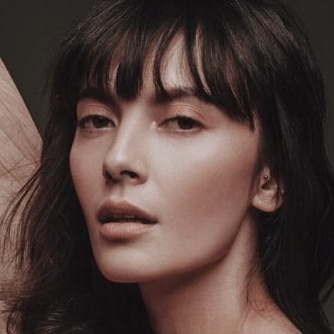 Widika Sidmore