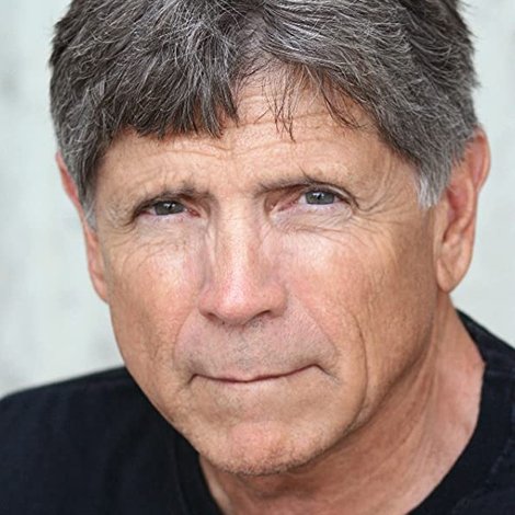 Phillip Cook