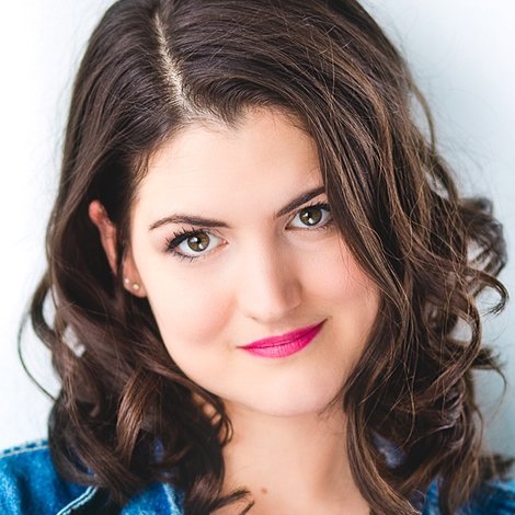 Shannon T. McNally