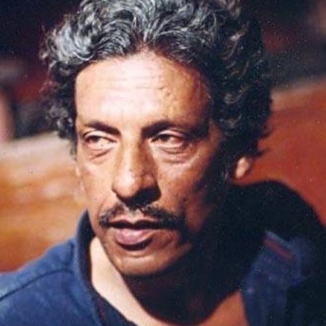 Raja Mitra