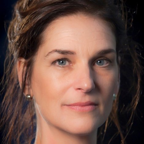 Saskia Temmink