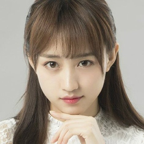Huang Tingting