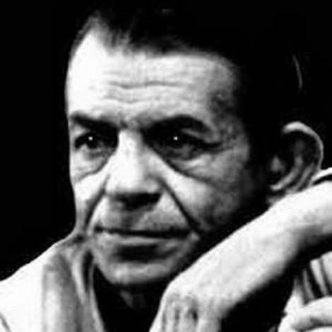 Edward Radulski