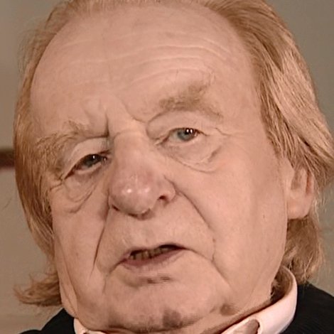 Pierre Vial