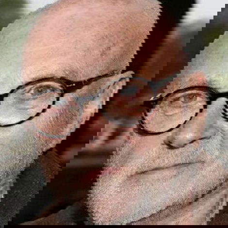 Serge-Henri Valcke