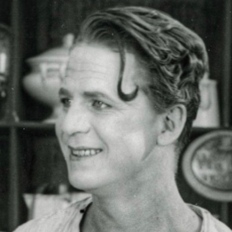 Manne Göthson