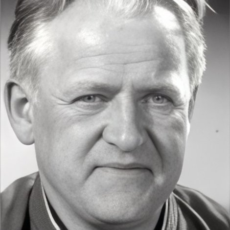 Vilis Bergman