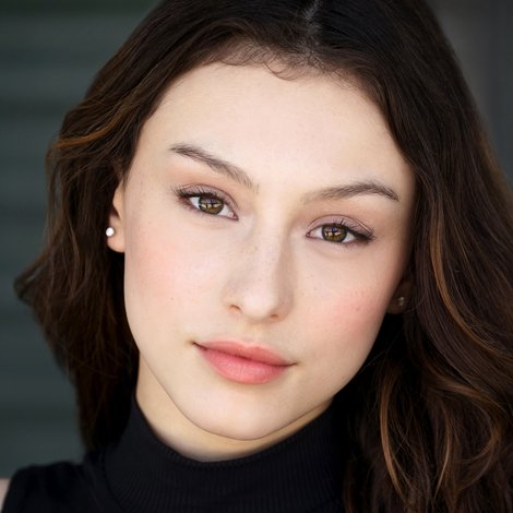 Jennifer Michele