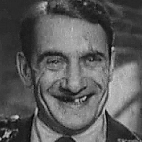Boris Shlikhting