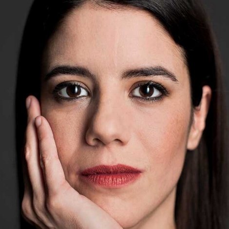 Miranda Gas