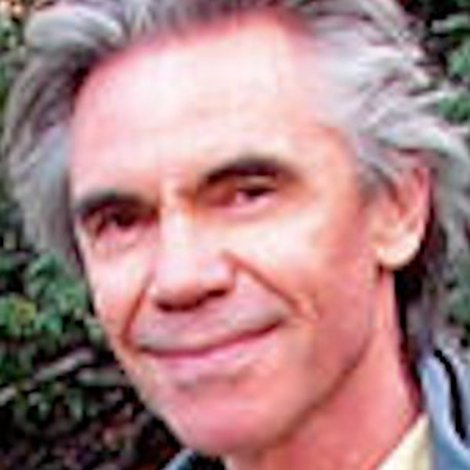 Steve Thomas