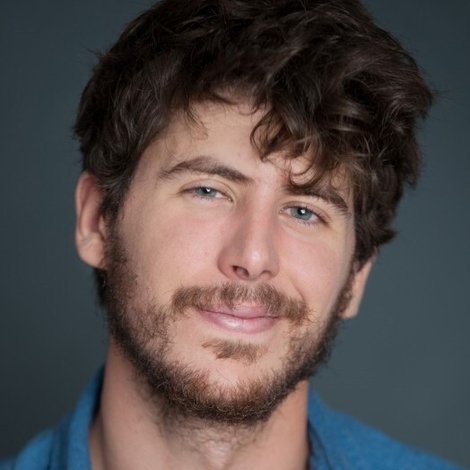 Jaume Madaula