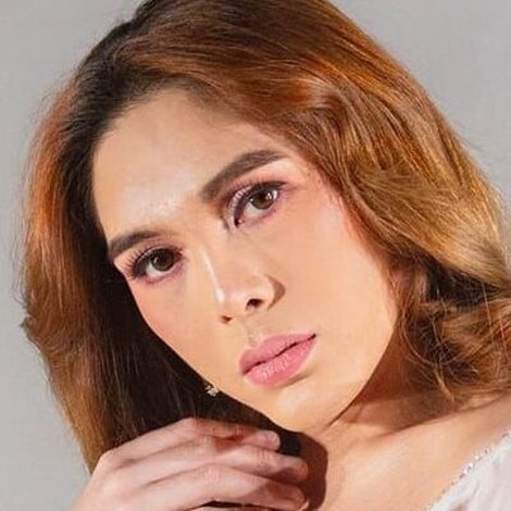 OJ Arci