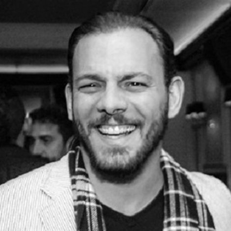 Alan Nadal Piantini