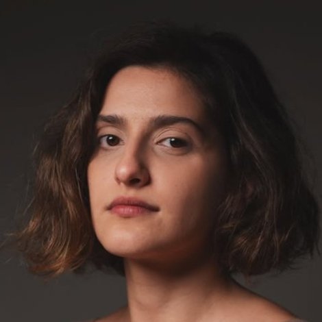 Laura Paro