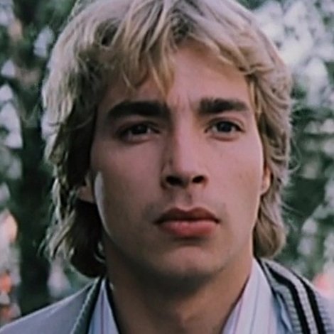 Stefan Saborowski