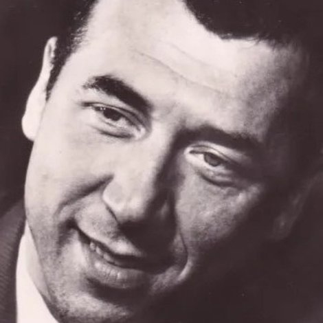 Hubert Suschka
