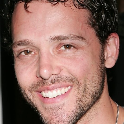 Nick Mennell