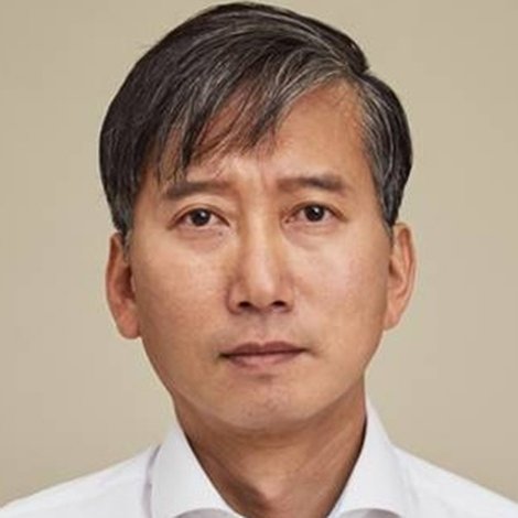 Kwon Oh-soo