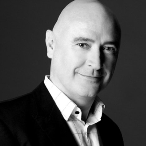 Daniel Jenkins