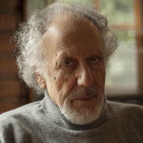 Nissim Sharim