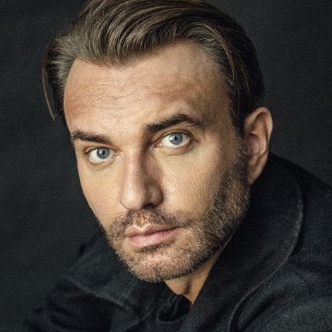 Jean-Marc Birkholz
