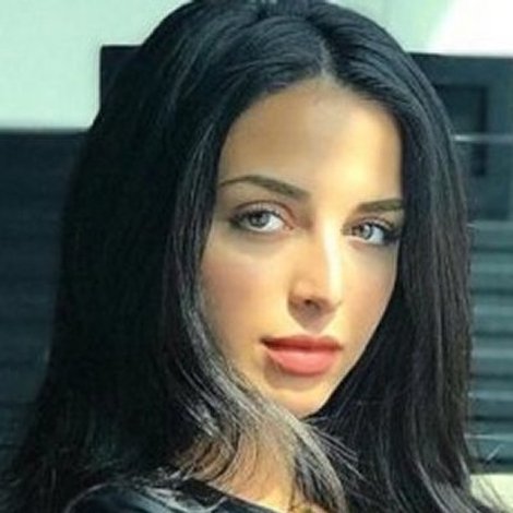 Sara Al-Naser