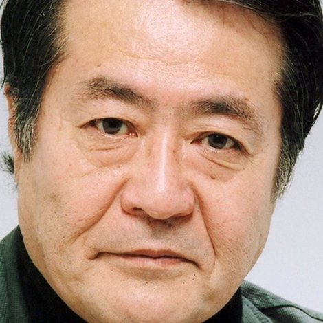 Bin Sasaki