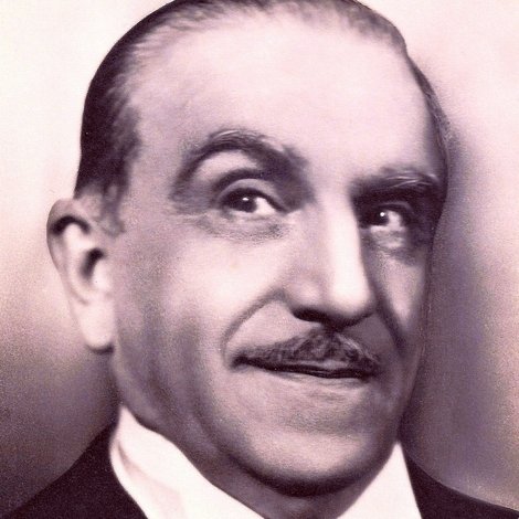 Antonio Gandusio