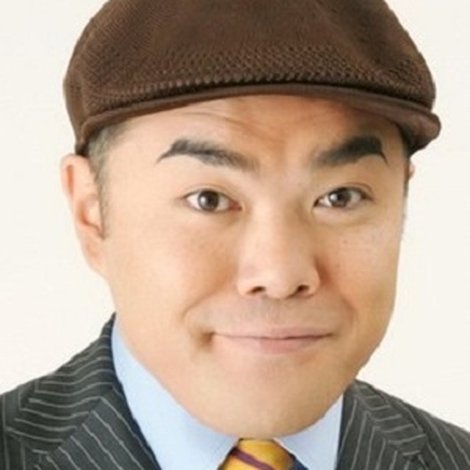 Ken Maeda