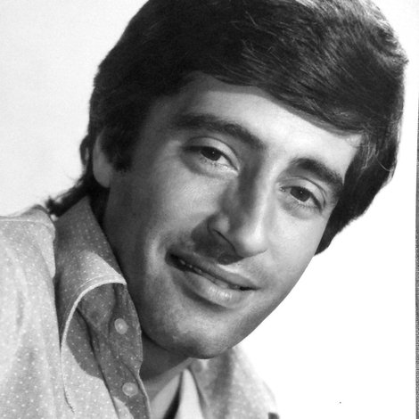 Francisco Cecilio
