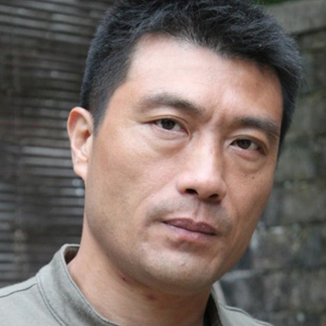 Ye Xinyu